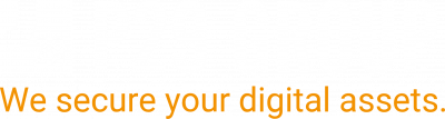 P29 Group