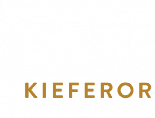 7. NAM WAH PAI Meisterschaft